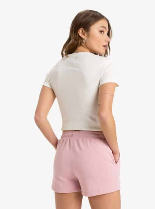 Shorts Roxy Surf Stocked - immagine 5