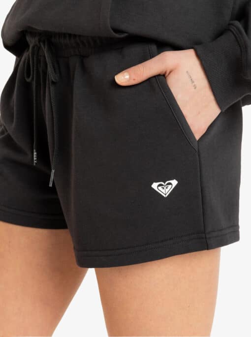 Shorts Roxy Surf Stocked - immagine 7