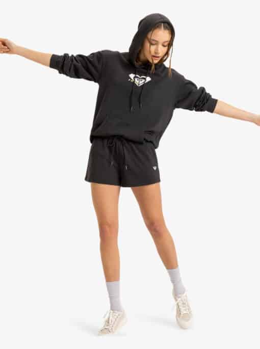 Shorts Roxy Surf Stocked - immagine 6