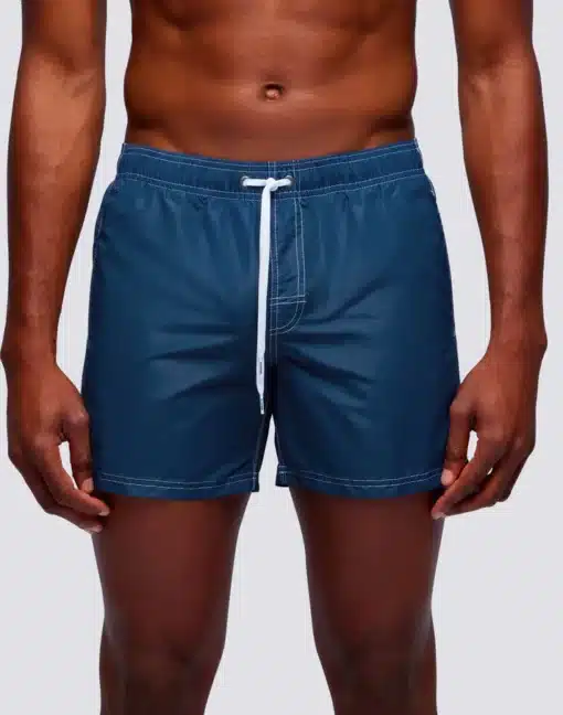 Boardshort Sundek Iconic Vita Elastica - immagine 3