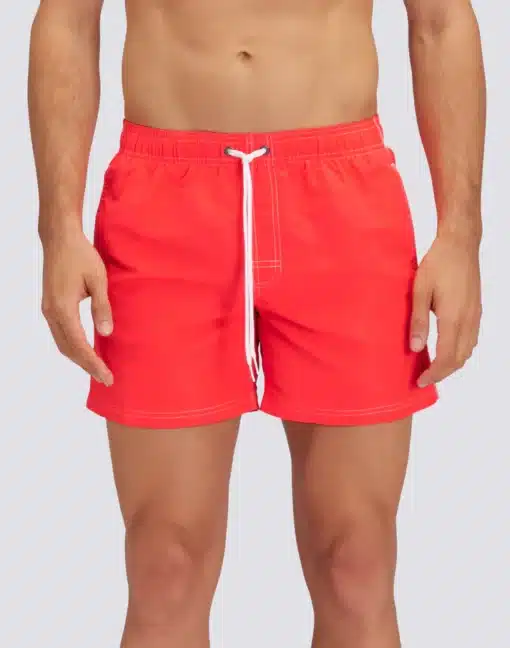 Boardshort Sundek Iconic Vita Elastica - immagine 6