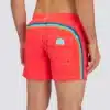 Boardshort Sundek Iconic Vita Elastica