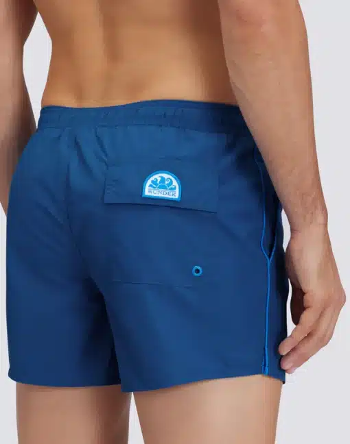 Boardshort Sundek Coltrane - immagine 4