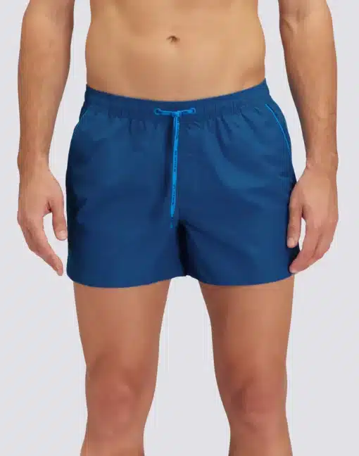 Boardshort Sundek Coltrane - immagine 2