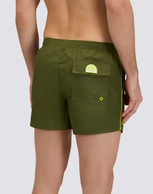 Boardshort Sundek Coltrane - immagine 6
