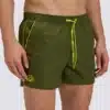 Boardshort Sundek Coltrane