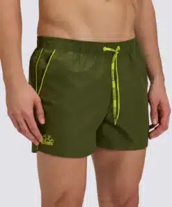 Boardshort Sundek Coltrane