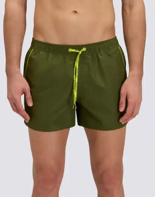 Boardshort Sundek Coltrane - immagine 5