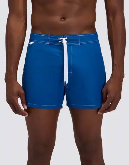 Boardshort Sundek Iconic - immagine 3