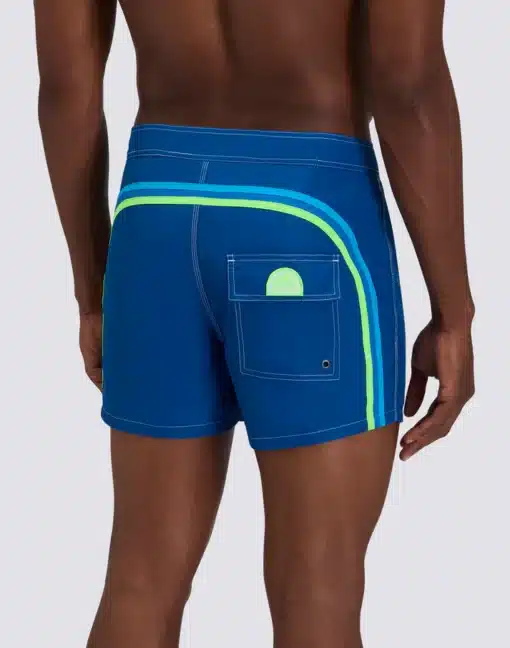 Boardshort Sundek Iconic - immagine 2