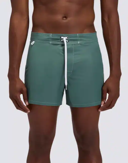 Boardshort Sundek Iconic - immagine 5