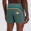 Boardshort Sundek Iconic