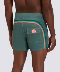 Boardshort Sundek Iconic