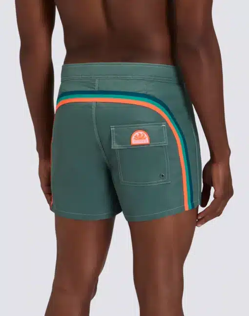 Boardshort Sundek Iconic