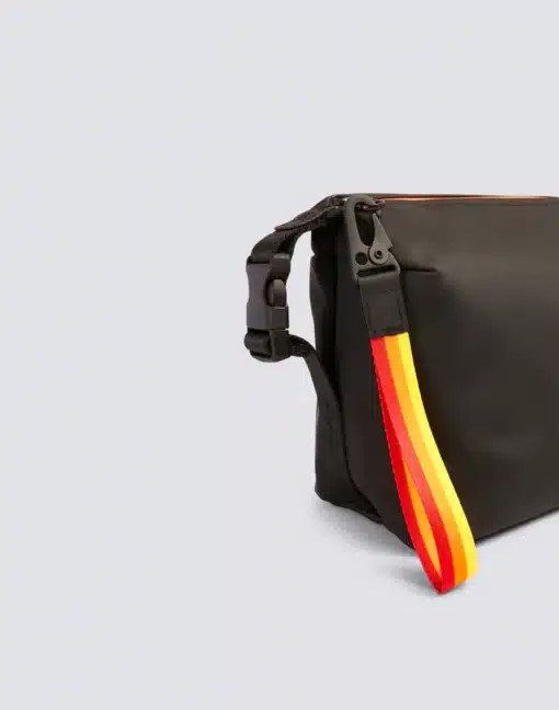 Pochette Sundek - immagine 5