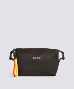 Pochette Sundek