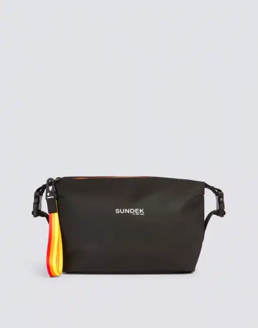Pochette Sundek