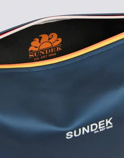 Pochette Sundek - immagine 8
