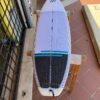 North Charge 5’9 2022 usata ottimo stato