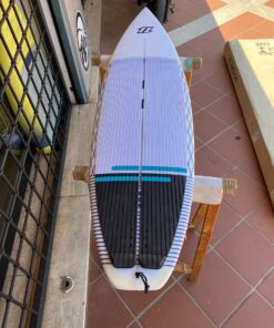 North Charge 5’9 2022 usata ottimo stato