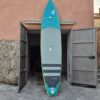 Fanatic Ray Air Premium 12'6"