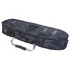 Sacca ION Wing Boardbag Tec