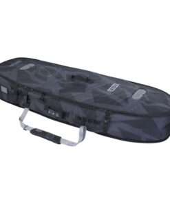 Sacca ION Wing Boardbag Tec