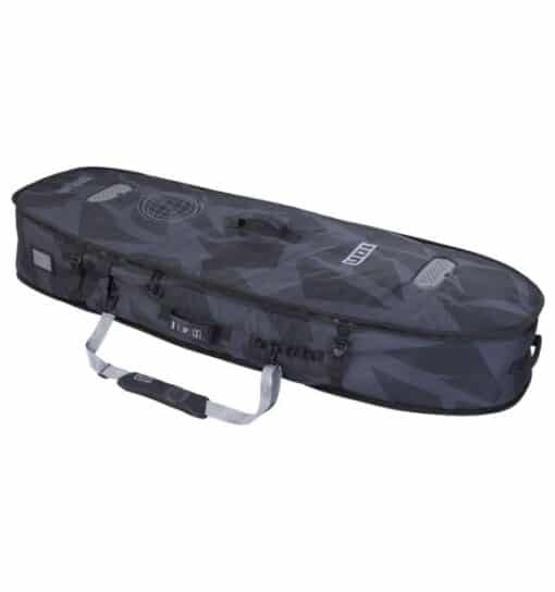 Sacca ION Wing Boardbag Tec