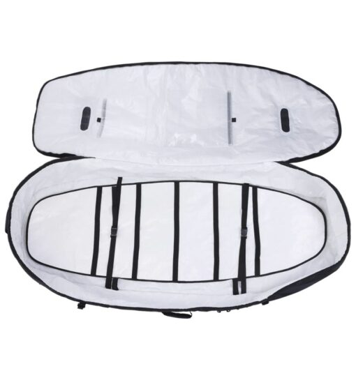 Sacca ION Wing Boardbag Tec - immagine 3