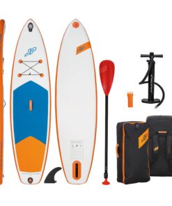 *Acquista Subito Package per Bambini JP SUP Young Gun Air SL 9'0"