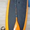 Sup Outride Hulk 8'11"