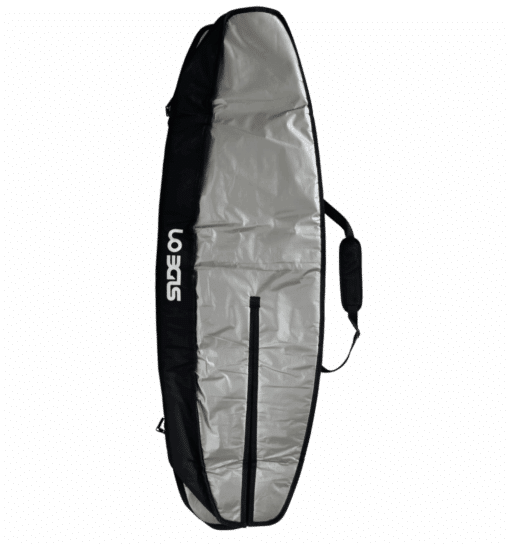 Sacca Side On Board Bag Down Wind Mid Lenght - immagine 4