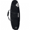 Sacca Side On Board Bag Down Wind Mid Lenght