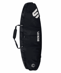 Sacca Side On Board Bag Down Wind Mid Lenght