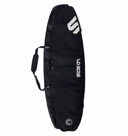 Sacca Side On Board Bag Down Wind Mid Lenght