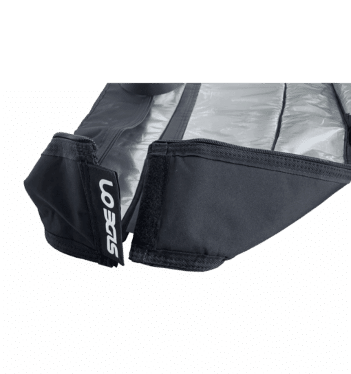 Sacca Side On Board Bag Down Wind Mid Lenght - immagine 2