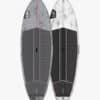 *Best Price Sup Wave Starboard Twinfin