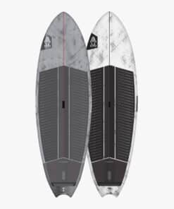 *Best Price Sup Wave Starboard Twinfin