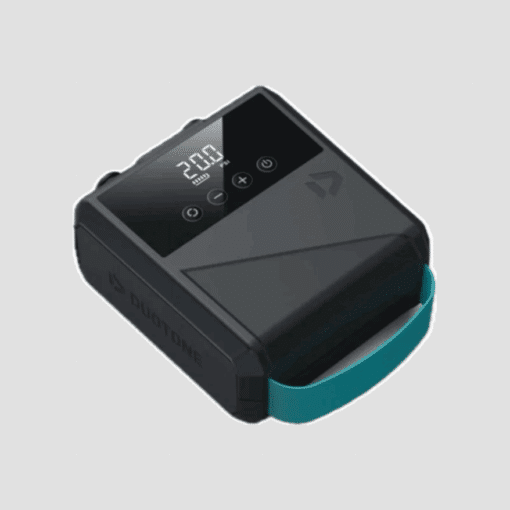 *Pronta Consegna Duotone E Pump Laze  - immagine 2