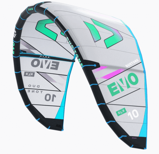 Duotone Evo SLS 2025 - immagine 10