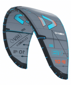 *New Duotone Evo SLS 2026