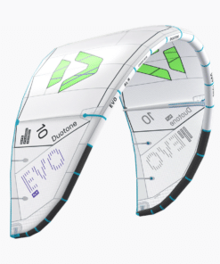*Pronta Consegna Duotone Evo SLS 2027 - immagine 8