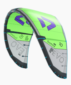*Pronta Consegna Duotone Evo SLS 2027