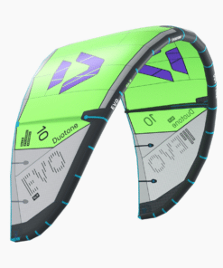 *Pronta Consegna Duotone Evo SLS 2027 - immagine 24
