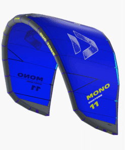 Duotone Mono 2025