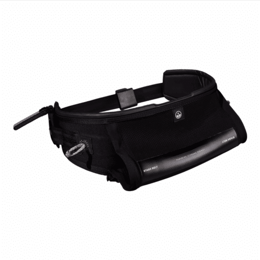 Trapezio Wing Mystic Stash Belt - immagine 5