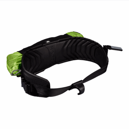 Trapezio Wing Mystic Stash Belt - immagine 2