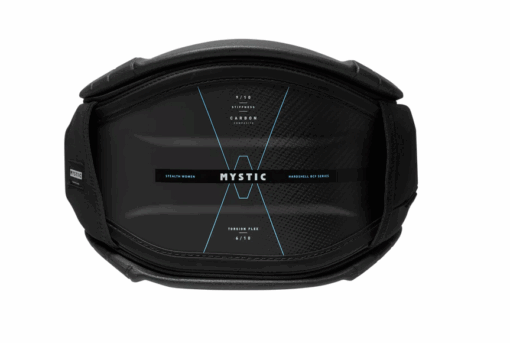 Trapezio Donna Mystic Stealth Women - immagine 2
