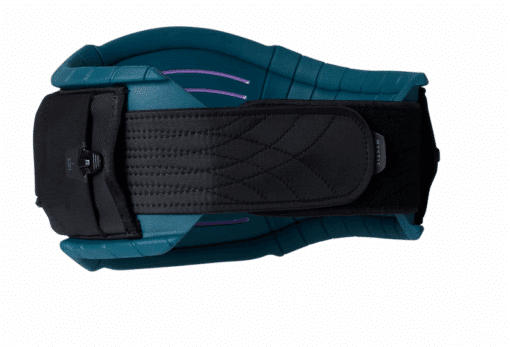 Trapezio Donna Mystic Stealth Women - immagine 5