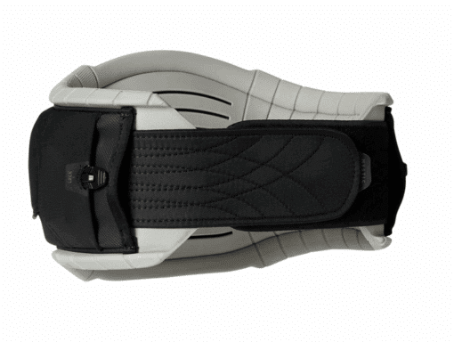 Trapezio Donna Mystic Stealth Women - immagine 7